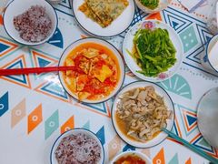 -天鹅到家·保姆月嫂育儿嫂(总店)
