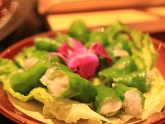-憨孃孃·重庆老火锅(红山黑金店)