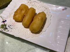 -顺德佬(石厦店)
