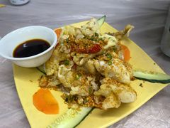 -凤城康记饭店