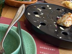 -甘思咪哚·云南艺术餐厅(天河广百店)