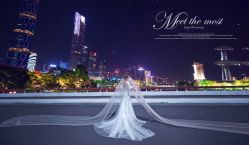 点击看大图 -爱城婚纱摄影·品质严选店