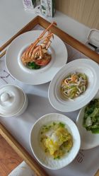 -中法母婴月子中心(南湖创始店)