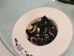 -小八仙·宴(三峡茶庄店)