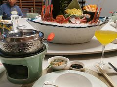 -文涵小院·邻里厨房