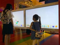 -佛山科学馆