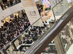 -天津万象城