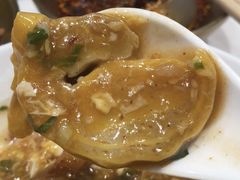 -小豆海棠(嘉兴路店)