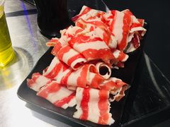 -水哥卜卜贝(东晓·胜汇里店)