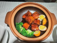 -上海年代(水上东路店)