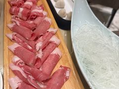 -洪长兴(广西北路店)