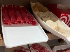 -海底捞火锅(丰尚国际广场店)