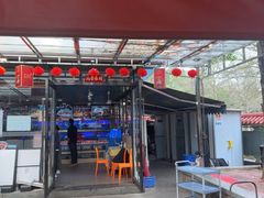 -202特色排档(五缘湾店)