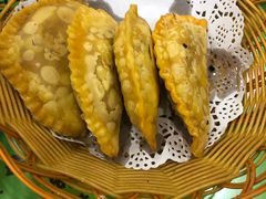 辣子盒-令氏家外家周秦食府(高新店)
