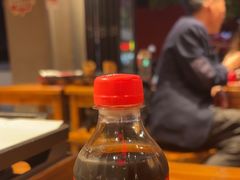 -东方一串·龙虾烧烤·特色烤鱼(吴中路店)