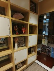 -觅屿日式脱毛美肤