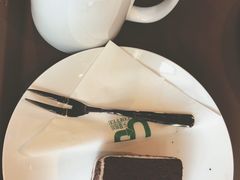 -西西弗书店&矢量咖啡(凯德晶萃广场店)