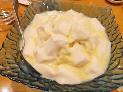 -鼎泰丰(当代商城店)