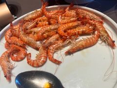 -百富源·海鲜辽菜(张士店)