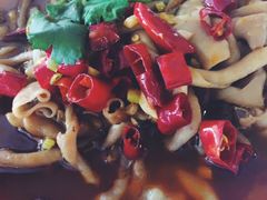 -椿记烧鹅(叠彩店)