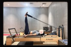 -卡莫瑜伽·普拉提