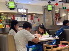 -陈记顺和潮汕牛肉火锅(番禺迎宾大道店)