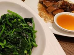 -水月周庄铂尔曼酒店-水月荟中餐厅