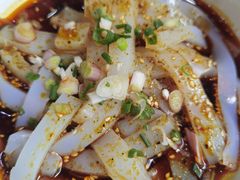 -牛王庙(龙华花园店)