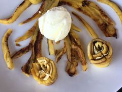 -Bebek Joni Restaurant