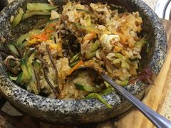 -妙香居韩国烤肉(容桂天佑城店)