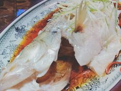 -孙府大院(步行街店)