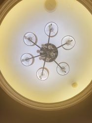 -南宁华美医疗美容医院