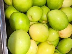 -大丰收·蛙功夫(晋江万达店)