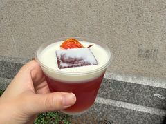-LilBee Coffee