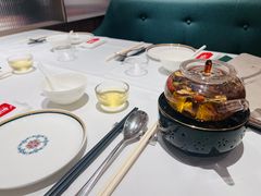 -老吉士(环贸iapm店)