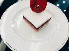 -BLACKSWAN黑天鹅(环球店)
