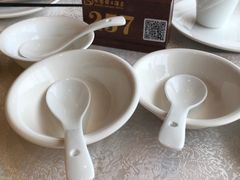 -海皇食府(水都假日酒店店)