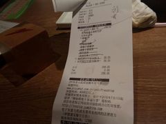 -必胜客(五道口店)