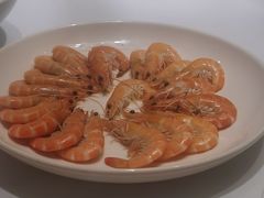-宝燕壹号(徐汇店)