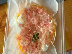 -重八牛府之小有名气(大望路店)