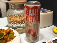 -金碧辉煌海鲜烧烤专营店(明泽街店)