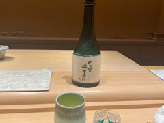 -上海尊茂酒店