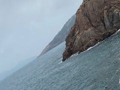 -广东惠东海龟国家级自然保护区