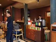 -熙楼(翠湖店)