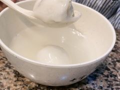 -上海世纪汇广场