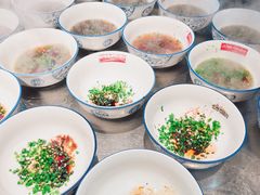 -公交新村粉店(赤岗冲店)