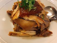 -南湖春色海鲜食府(中兴街店)