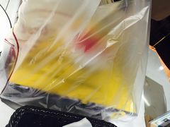 -东米西面(台北院子店)