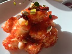 -大鸭梨烤鸭(顺义石园店)