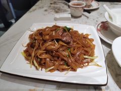 -稻香酒家(步步高梅溪新天地店)